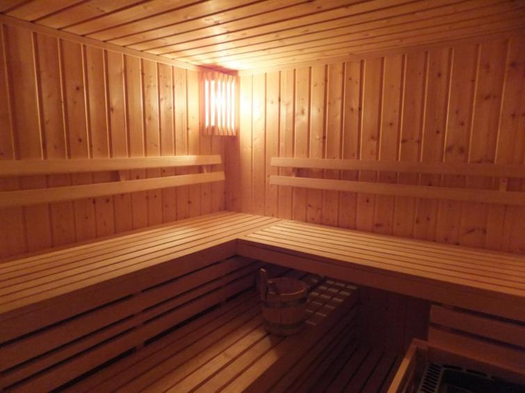 Promenada28pl - Apartamenty z widokiem na morze Miedzyzdroje Exterior foto